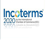 Incoterms® 2020