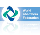 ICC World Chambers Federation