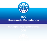 بنیاد تحقیقاتی ICC