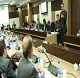 ICC IRAN masterclass on "XBRL"