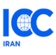 برگزاری جلسه مجازی کمیسیون مقررات و رویه های بازرگانی کمیته ایرانی ICC